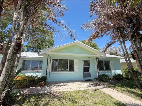 2055 34th Avenue Vero Beach FL 32960