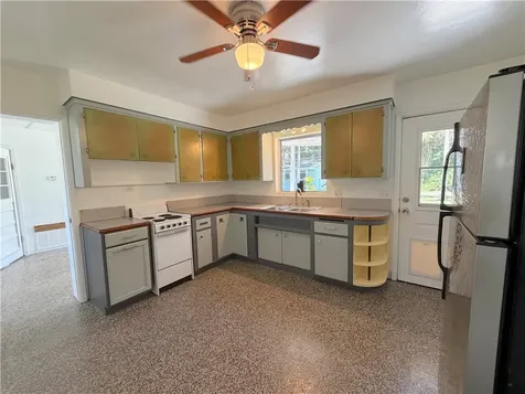 2055 34th Avenue Vero Beach FL 32960