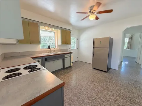 2055 34th Avenue Vero Beach FL 32960