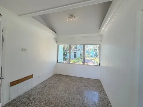 2055 34th Avenue Vero Beach FL 32960