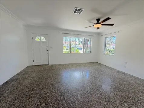2055 34th Avenue Vero Beach FL 32960