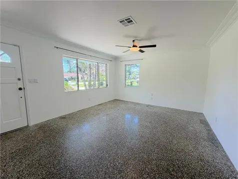 2055 34th Avenue Vero Beach FL 32960