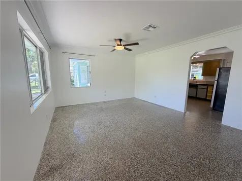 2055 34th Avenue Vero Beach FL 32960