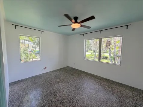 2055 34th Avenue Vero Beach FL 32960