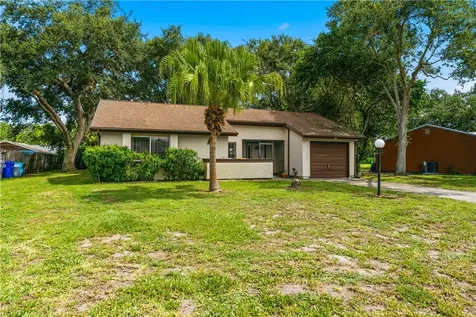 820 23rd Place SW Vero Beach FL 32962