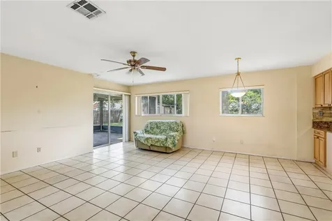 820 23rd Place SW Vero Beach FL 32962