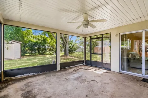 820 23rd Place SW Vero Beach FL 32962
