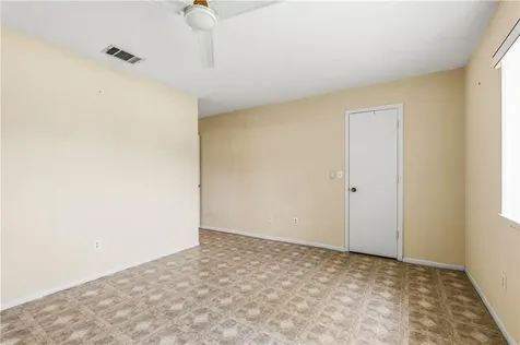 820 23rd Place SW Vero Beach FL 32962