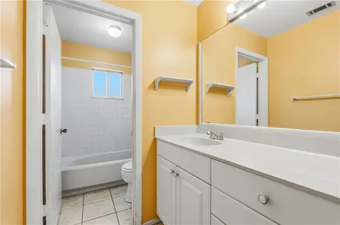 820 23rd Place SW Vero Beach FL 32962