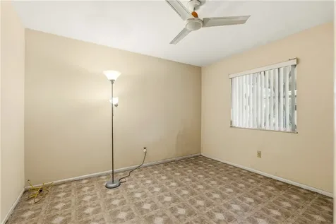 820 23rd Place SW Vero Beach FL 32962