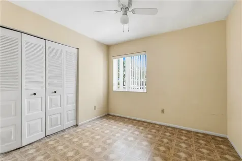 820 23rd Place SW Vero Beach FL 32962
