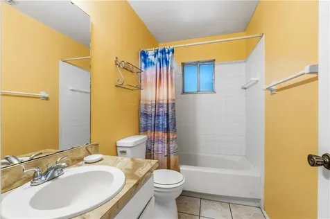 820 23rd Place SW Vero Beach FL 32962