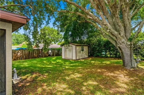 820 23rd Place SW Vero Beach FL 32962