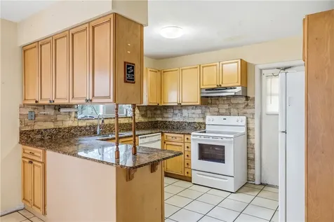820 23rd Place SW Vero Beach FL 32962