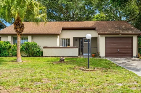 820 23rd Place SW Vero Beach FL 32962