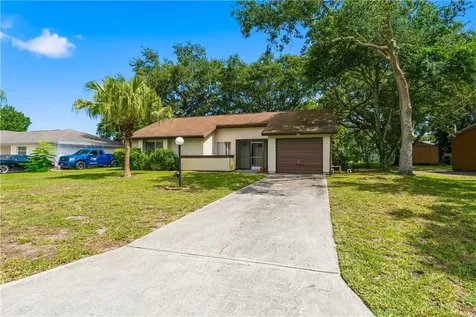 820 23rd Place SW Vero Beach FL 32962