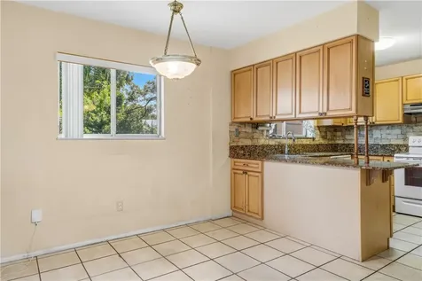 820 23rd Place SW Vero Beach FL 32962