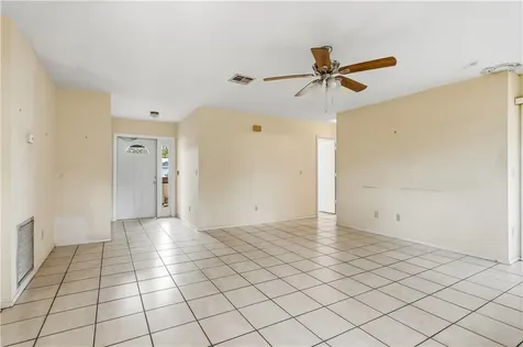 820 23rd Place SW Vero Beach FL 32962
