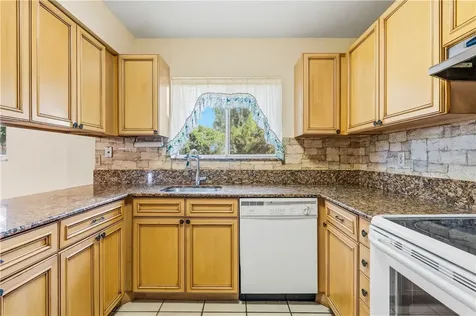 820 23rd Place SW Vero Beach FL 32962