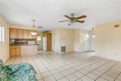 820 23rd Place SW Vero Beach FL 32962