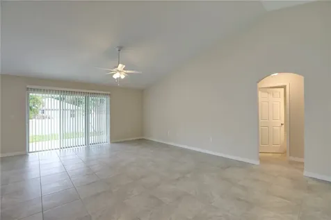 426 Lanfair Avenue Sebastian FL 32958