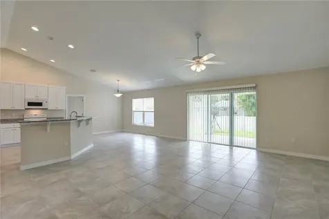 426 Lanfair Avenue Sebastian FL 32958