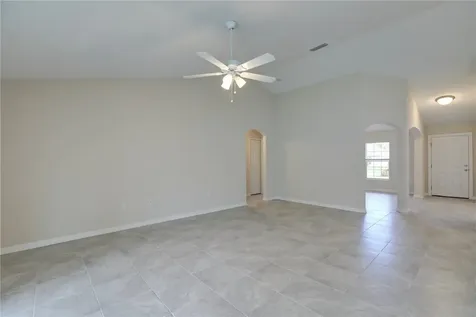 426 Lanfair Avenue Sebastian FL 32958