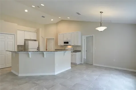 426 Lanfair Avenue Sebastian FL 32958