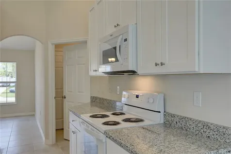 426 Lanfair Avenue Sebastian FL 32958