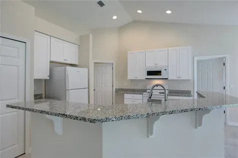 426 Lanfair Avenue Sebastian FL 32958