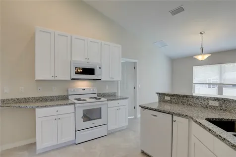 426 Lanfair Avenue Sebastian FL 32958