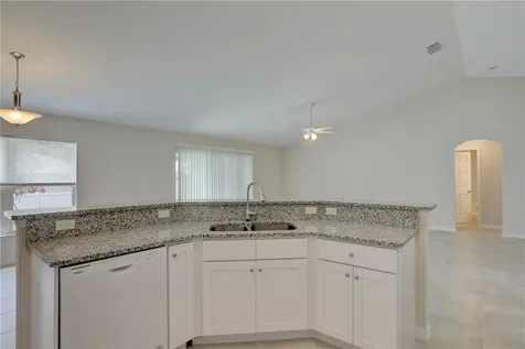426 Lanfair Avenue Sebastian FL 32958