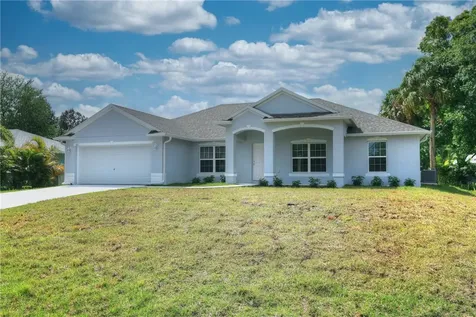 426 Lanfair Avenue Sebastian FL 32958