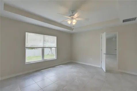 426 Lanfair Avenue Sebastian FL 32958