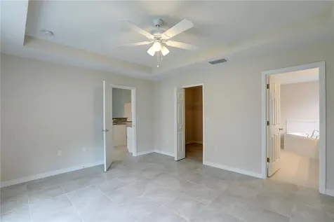 426 Lanfair Avenue Sebastian FL 32958