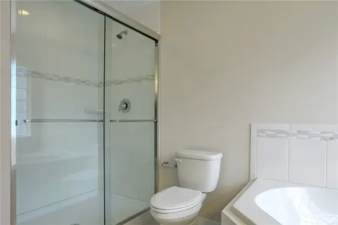 426 Lanfair Avenue Sebastian FL 32958