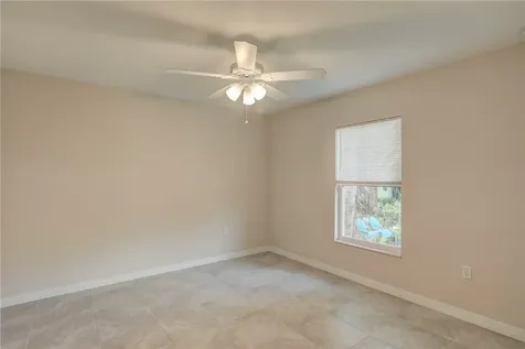 426 Lanfair Avenue Sebastian FL 32958