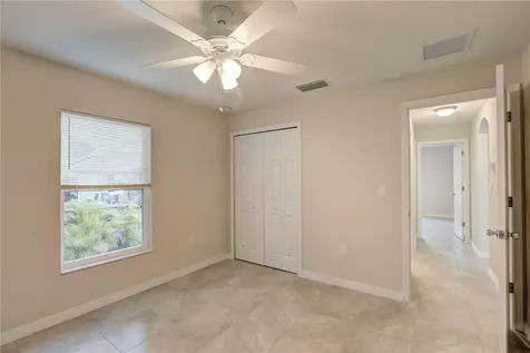 426 Lanfair Avenue Sebastian FL 32958