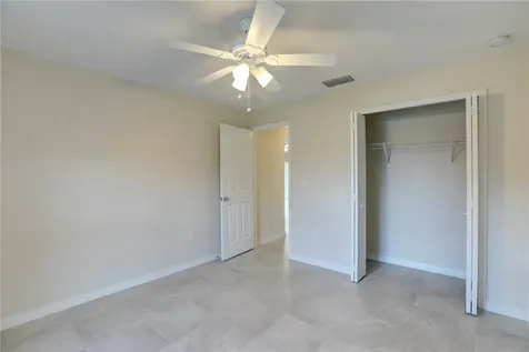 426 Lanfair Avenue Sebastian FL 32958
