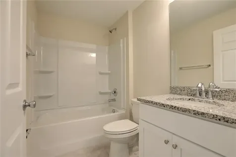 426 Lanfair Avenue Sebastian FL 32958