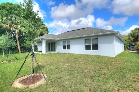 426 Lanfair Avenue Sebastian FL 32958