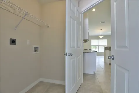 426 Lanfair Avenue Sebastian FL 32958