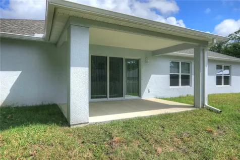 426 Lanfair Avenue Sebastian FL 32958