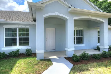 426 Lanfair Avenue Sebastian FL 32958