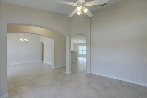 426 Lanfair Avenue Sebastian FL 32958