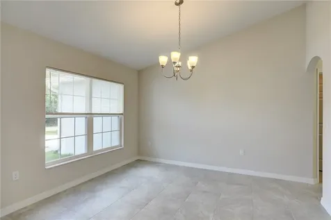 426 Lanfair Avenue Sebastian FL 32958