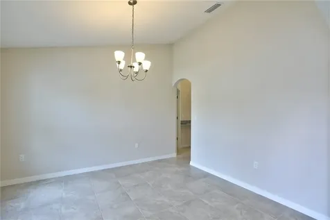 426 Lanfair Avenue Sebastian FL 32958