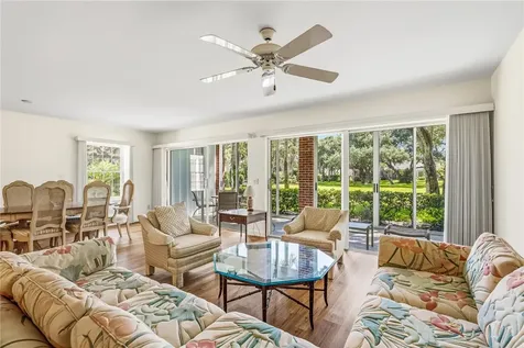 107 W Park Shores Circle Indian River Shores FL 32963
