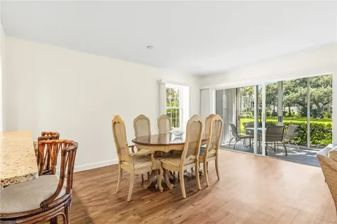 107 W Park Shores Circle Indian River Shores FL 32963