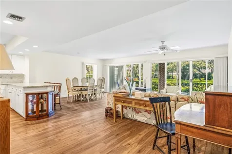 107 W Park Shores Circle Indian River Shores FL 32963